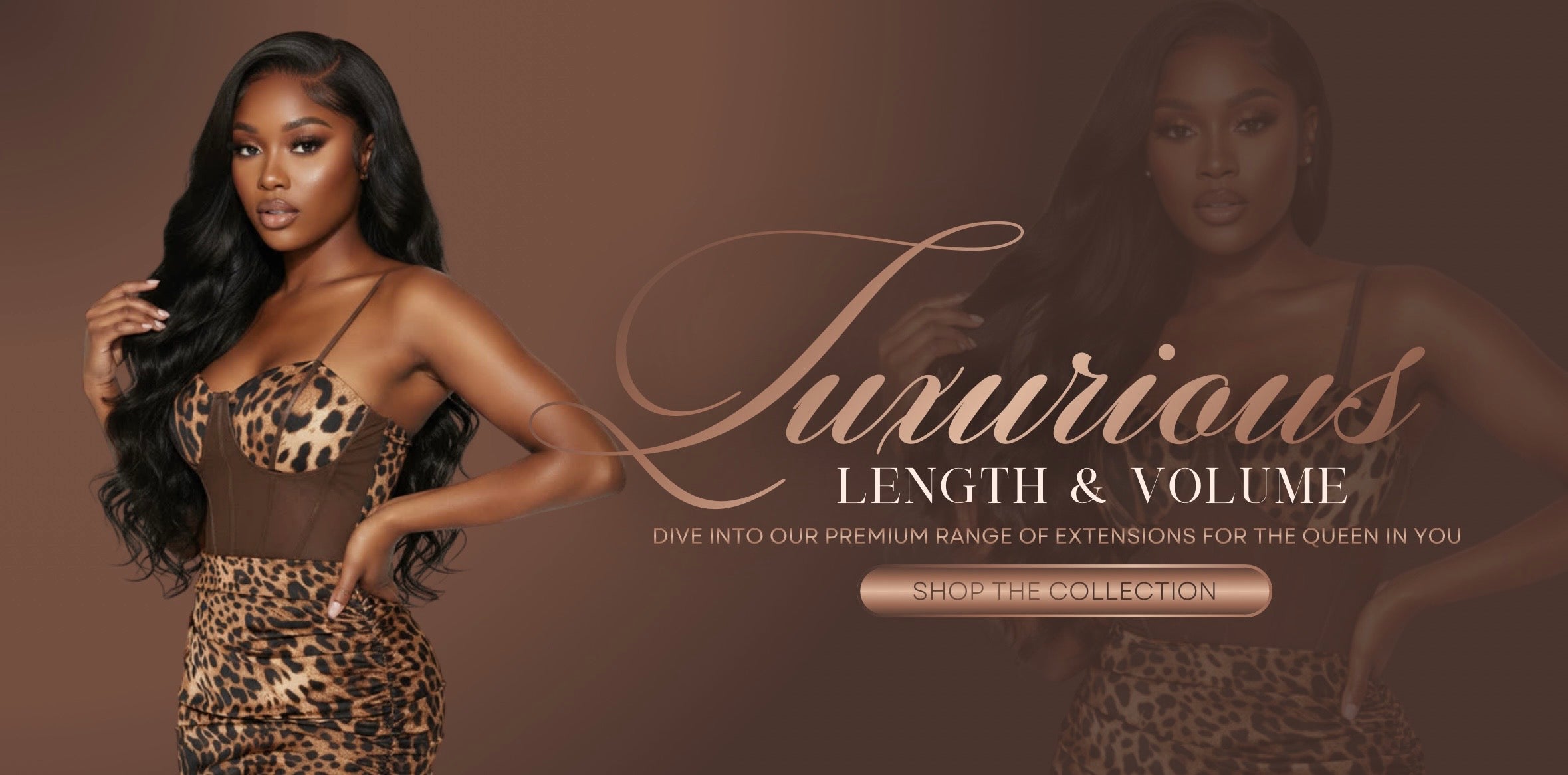 3pc Bundle set Water wave, Deep wave Yaki Straight silky straight 100% virgin Human Hair